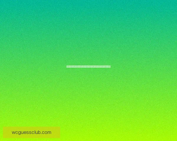 世界杯竞猜红包狂欢来袭全民参与预测比分赢取海量好礼活动等你来