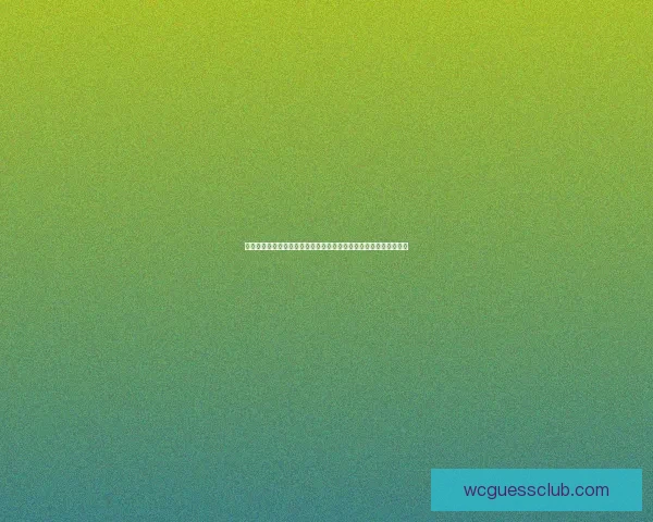 深度解析体育竞猜赔率变化规律与投注技巧面指南助你提升胜率秘诀