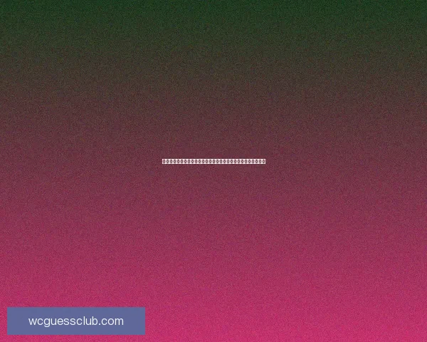 世界杯足球竞猜赔率分析与投注策略指南，助你精准预测赛事结果