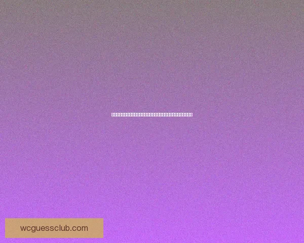 世界杯竞猜游戏平台注册，参与赢大奖，轻松预测赛果，畅享赛事激情！