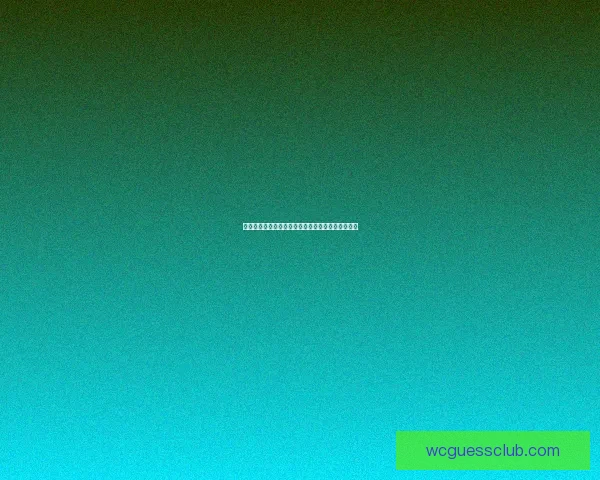 美加墨世界杯官方竞猜平台全新玩法和投注技巧解析