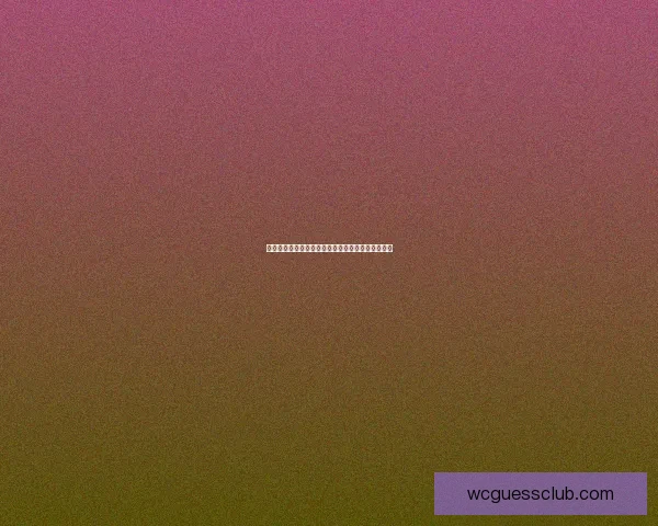 世界杯竞猜签到奖励助力畅享丰厚礼品活动火爆开启