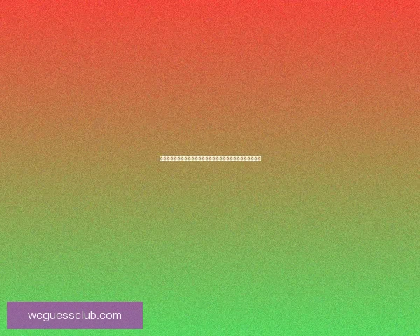 世界杯竞猜在线投注技巧与策略全解析助你稳健提升中奖概率指南