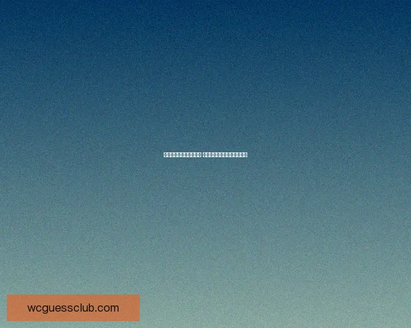 精彩世界杯竞猜活动来袭 赢取丰厚奖品一起为梦想加油