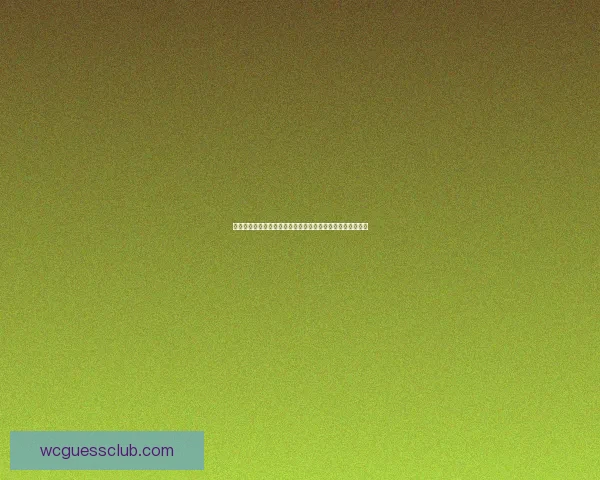 世界杯竞猜注册全攻略新手快速上手技巧与安全平台选择指南