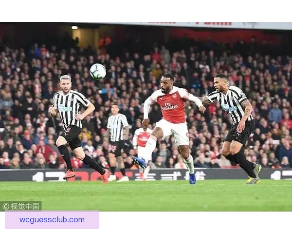 世界杯体育竞猜官网全新攻略指南让你轻松掌握赛事投注技巧