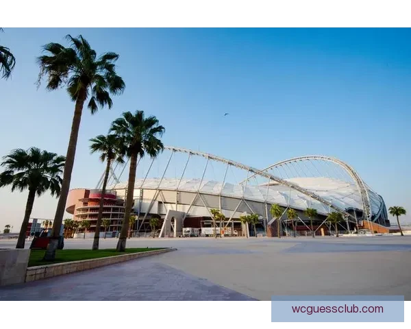 纵览2026世界杯北美三国举办城市文化风景与足球热情交汇之旅