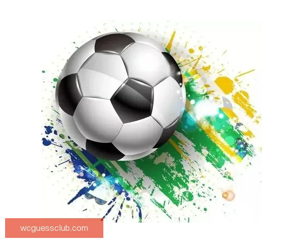世界杯足球竞猜投注技巧揭秘助你轻松赢取大奖快来参与精彩赛事预测挑战