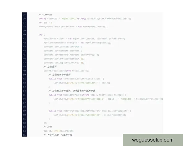 世界杯赛事竞猜分析 赔率变化趋势与投注技巧探讨