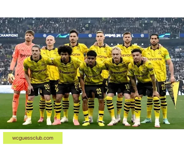 世界杯精彩竞猜赛事全程直播即时比分与精彩瞬间呈现