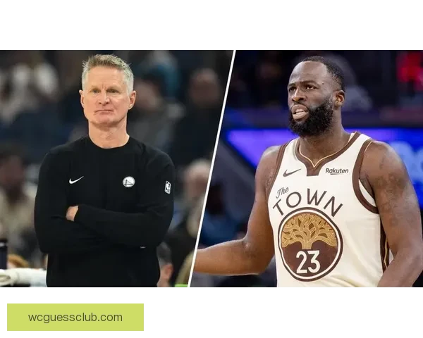 唇语专家解读追梦与老鹰球迷互喷互怼全过程你们是啥冠军我分一个给你们吧