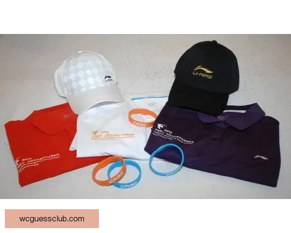 极速竞技风暴：打造最刺激的体育竞猜互动新体验