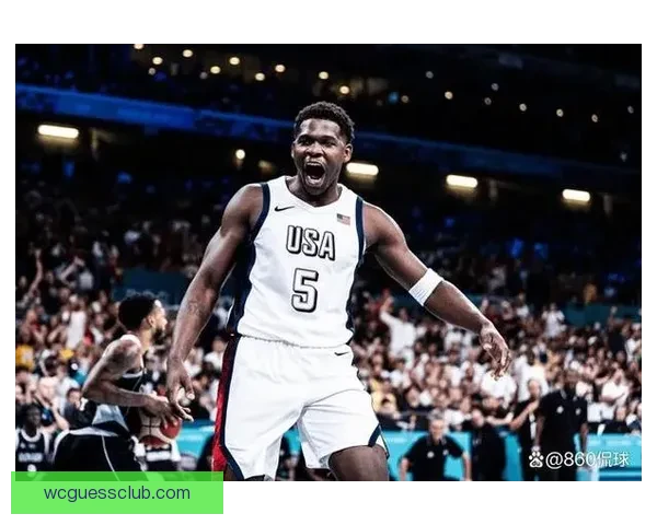 爱德华兹因伤缺席对活塞比赛 剩余6场必须全勤才能争MVP及最佳阵容资格