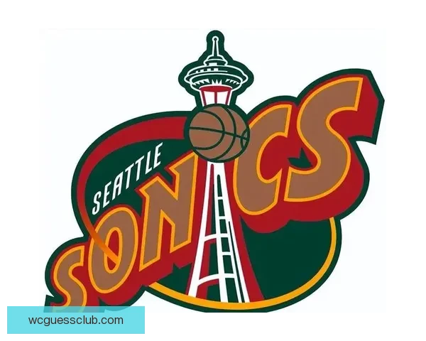 NBA扩张计划或调整重点可能放弃西雅图押注赌城发展新机遇