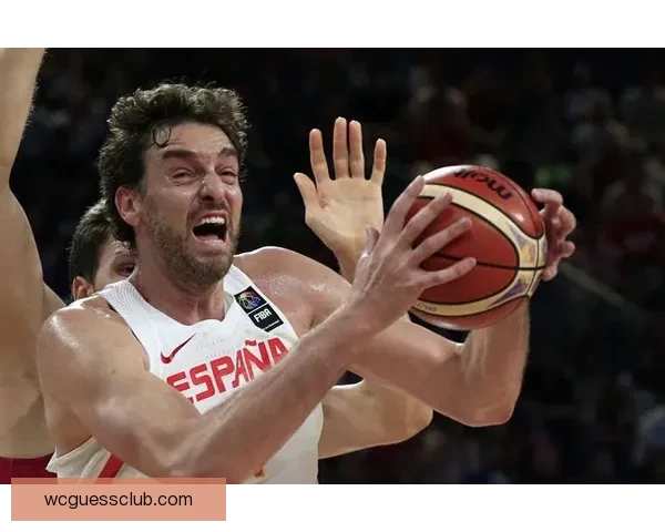 拒学文班力争MVP单场罚球创纪录对手依旧称赞