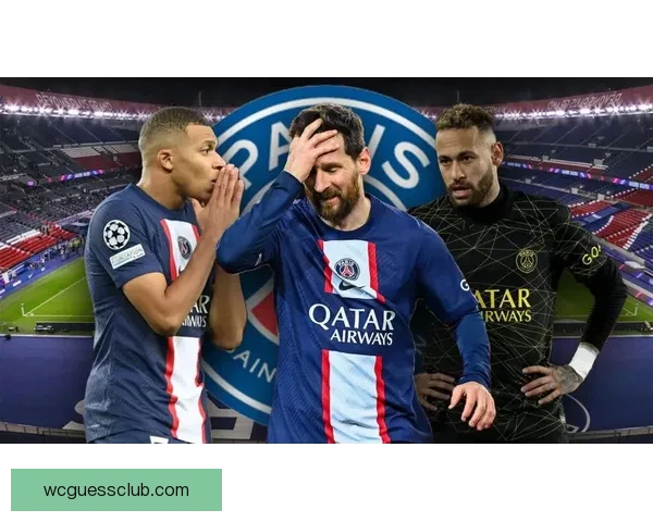 亚马尔赛后回更衣室一路抱怨情绪失控表现引关注