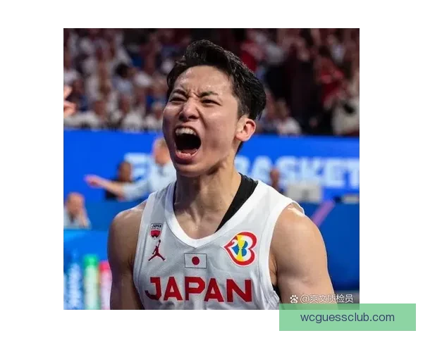 祸从口出公牛拟裁艾维球员多次不当言论惹争议