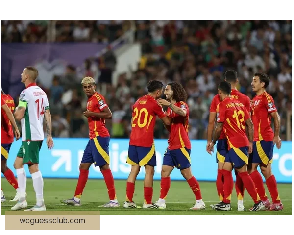 世界杯足球竞猜入口全面解析 开启你的竞猜之旅 与世界冠军同呼吸共命运