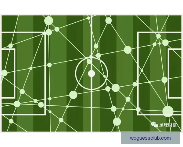 足球竞猜赔率走势深度解析与今日热门比赛投注技巧指南精准预测策略