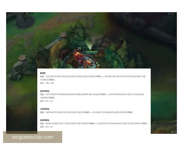 文班亚马自评仍不完美却燃起强烈冲击MVP荣誉的决心赛季冲刺期