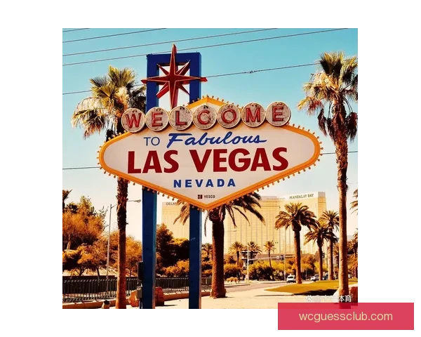 NBA扩张计划或调整重点可能放弃西雅图押注赌城发展新机遇