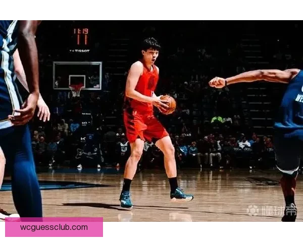 杨瀚森是否随队征战混音队首次锁定G联赛季后赛席位