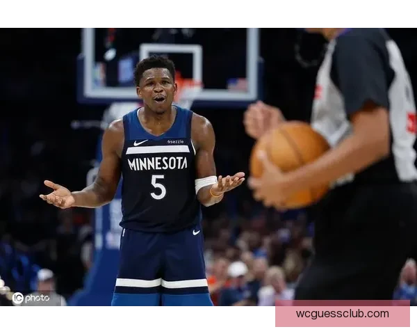 NBA扩张计划或调整重点可能放弃西雅图押注赌城发展新机遇