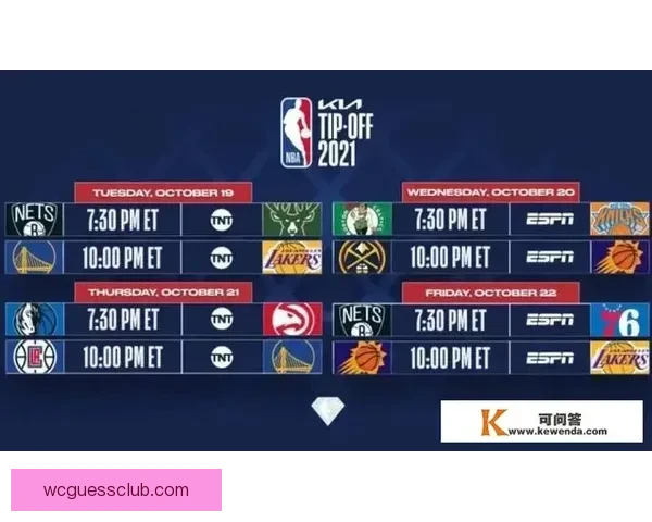 NBA扩张计划或调整重点可能放弃西雅图押注赌城发展新机遇