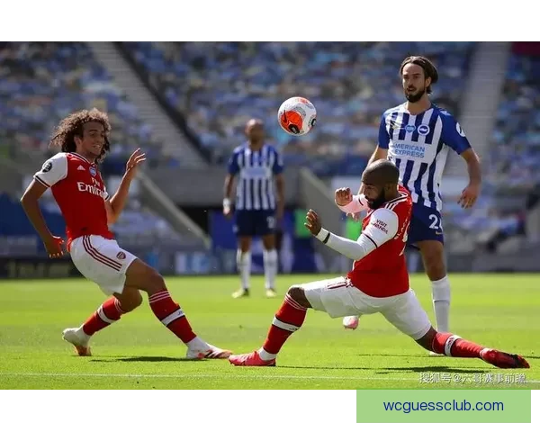 全新足球竞猜入口上线带你畅享赛事精彩互动体验