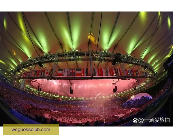 全新体育竞猜盛宴来袭，精准预测赢大奖，赛事分析带你轻松玩转体育世界