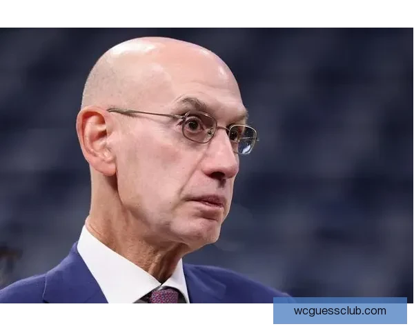 NBA扩张计划或调整重点可能放弃西雅图押注赌城发展新机遇