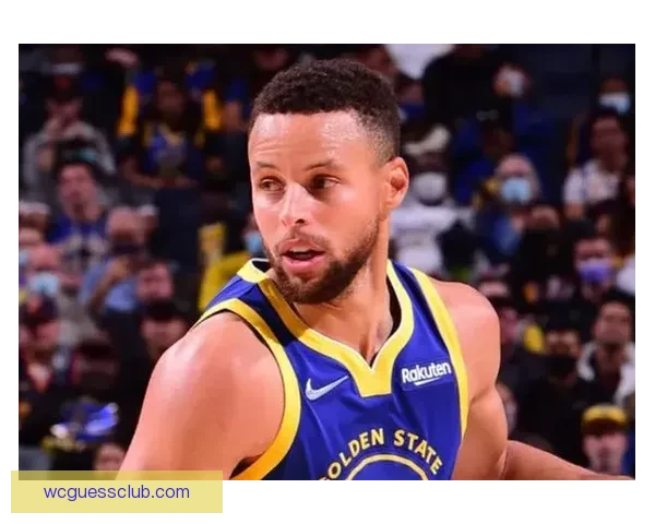 NBA扩张计划或调整重点可能放弃西雅图押注赌城发展新机遇