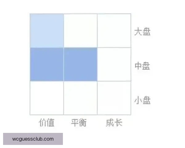 世界杯竞猜游戏高手必读全面解析投注技巧与稳健盈利实战指南