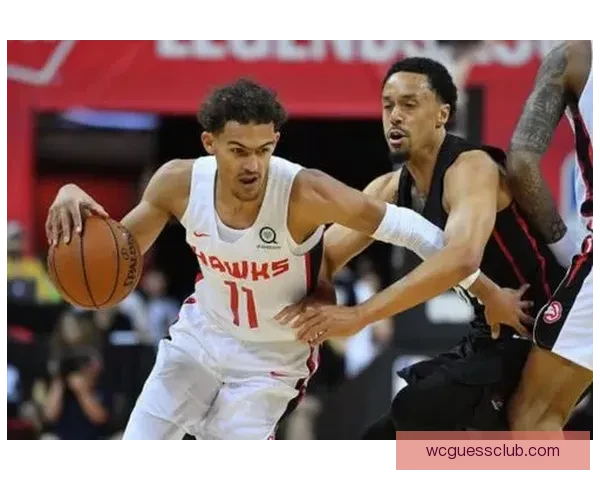 奇才官方宣布特雷杨右股四头肌挫伤 目前暂无具体复出时间