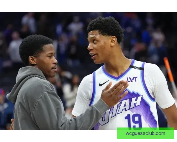 湖人战魔术复仇冲九连胜杜兰特追赶乔丹总分里程碑之夜前瞻焦点