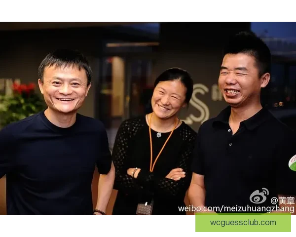 奇才官方为愚人节恶作剧道歉 承认处理不当并表示将为球迷提供补偿