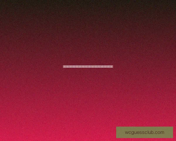 凯尔特人击败雷霆终结十二连胜布朗砍三十一分八篮板亚历山大空砍赛场复盘 凯尔特人击败雷霆终结十二连胜布朗砍三十一分八篮板亚历山大空砍赛场复盘
